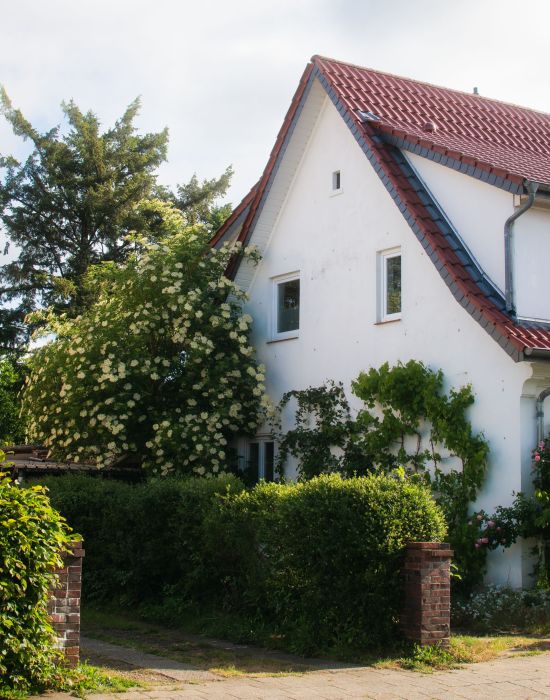 Olah Immobilien in Hemsbach, Immobilien zum Kauf