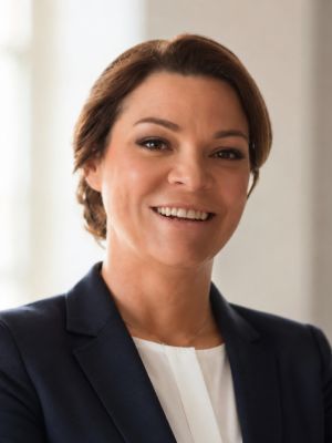 Sabine Olah Immobilien Rhein-Neckar-Kreis zum Kauf und zur Miete